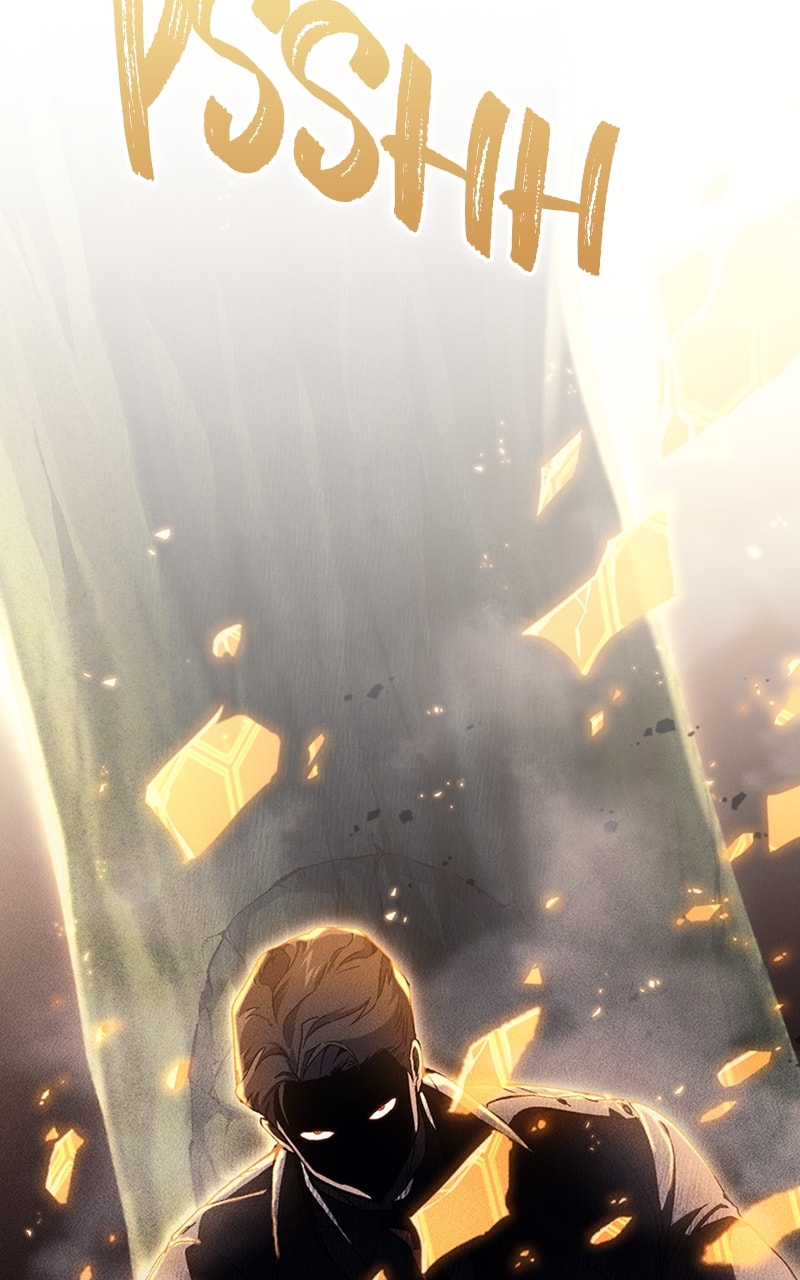 Page 17 of Chapter 43