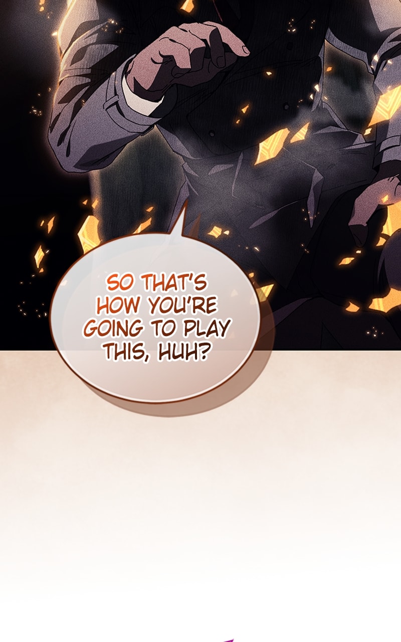Page 18 of Chapter 43