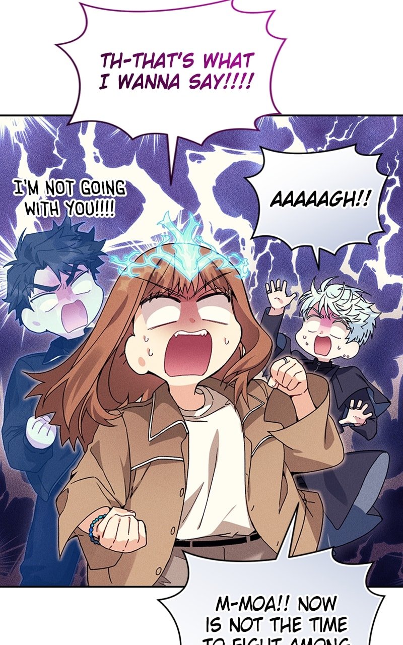 Page 19 of Chapter 43