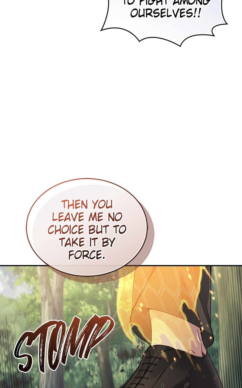 Page 20 of Chapter 43