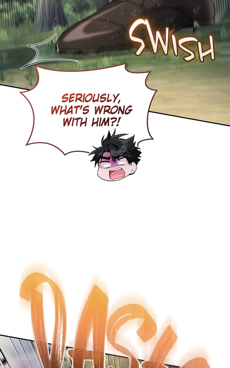 Page 21 of Chapter 43
