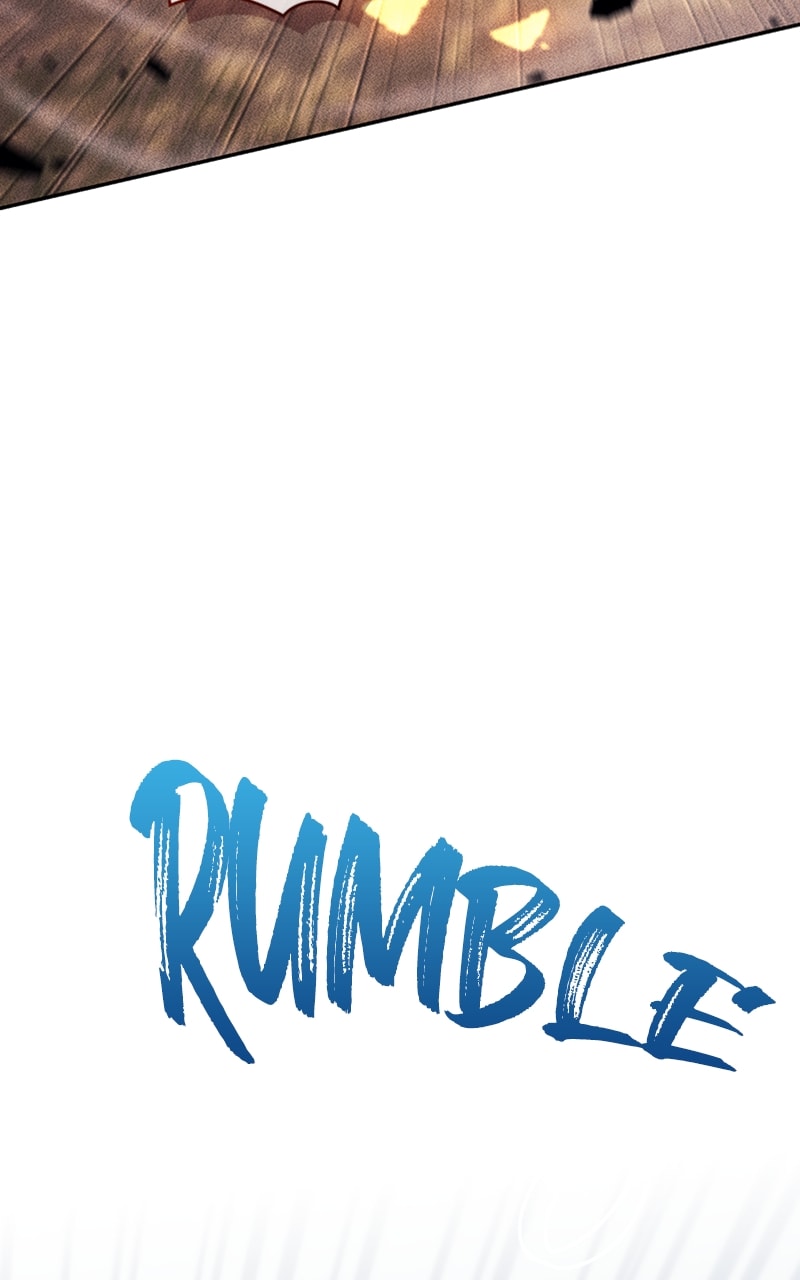 Page 23 of Chapter 43