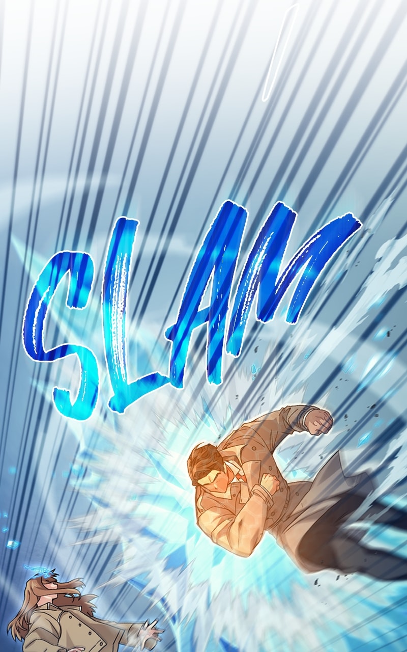 Page 24 of Chapter 43