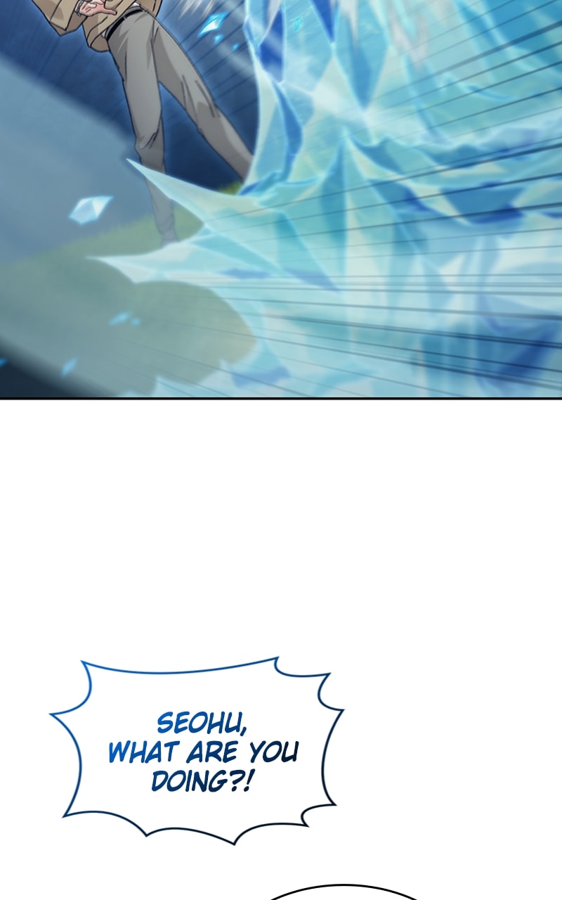 Page 25 of Chapter 43