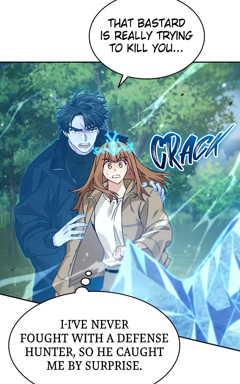 Page 26 of Chapter 43