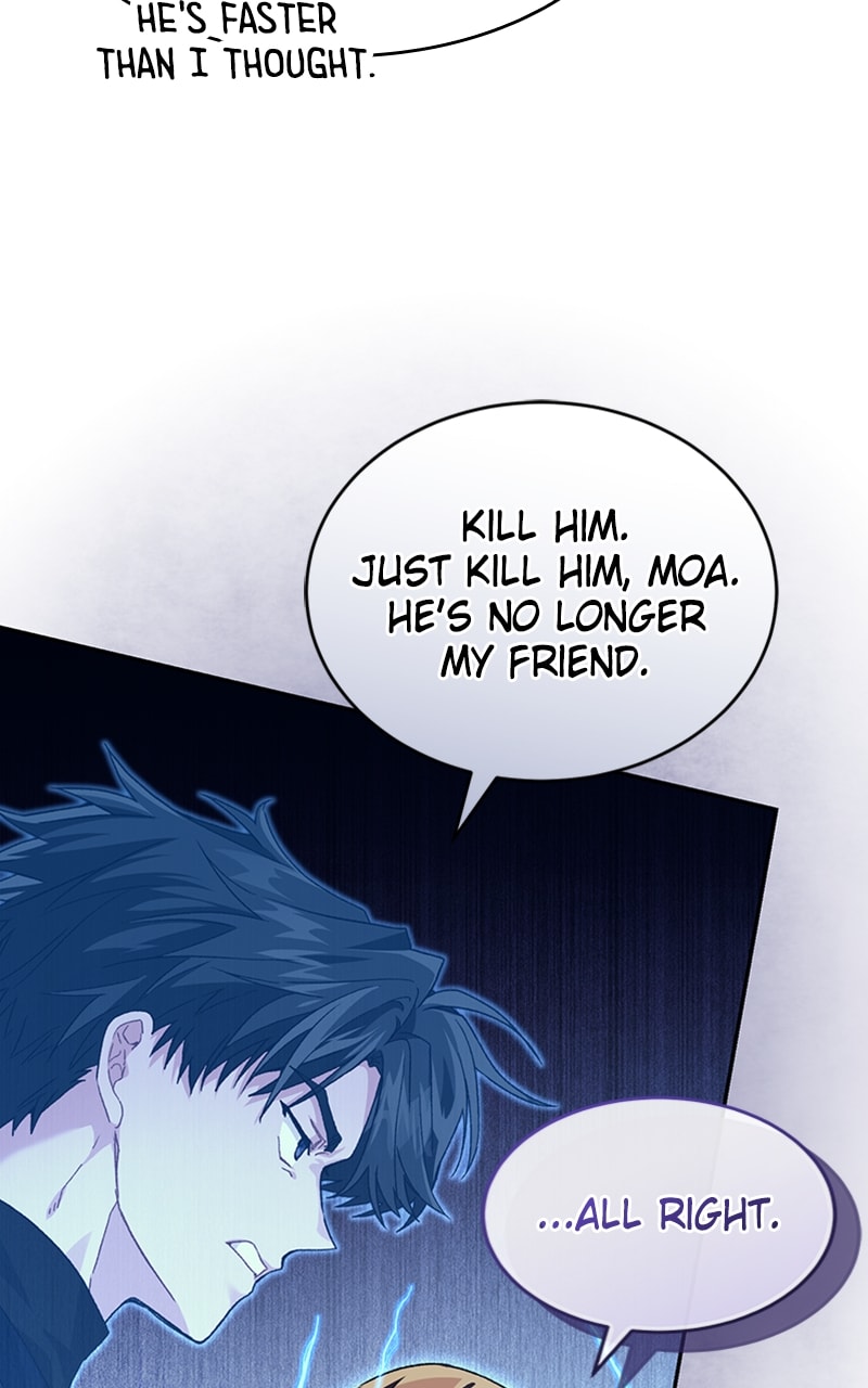 Page 27 of Chapter 43