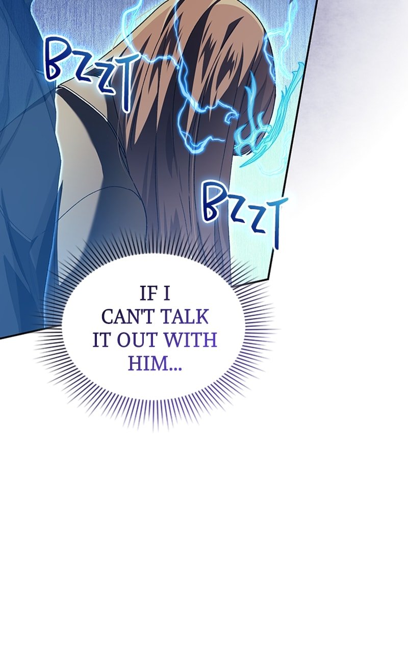 Page 28 of Chapter 43