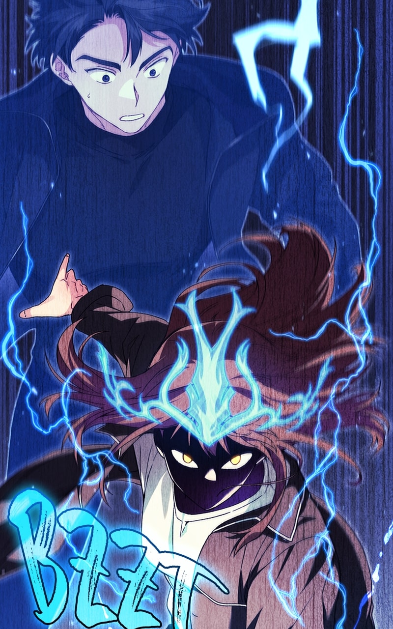 Page 31 of Chapter 43
