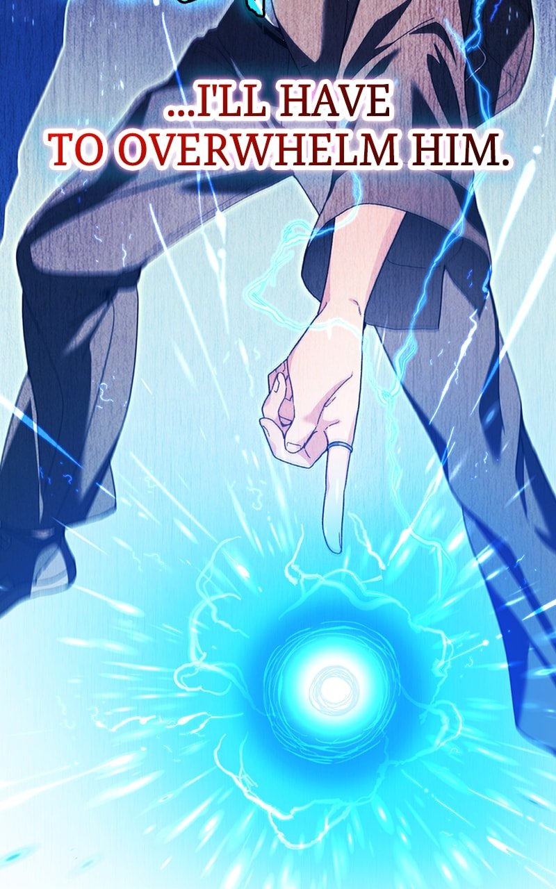 Page 32 of Chapter 43