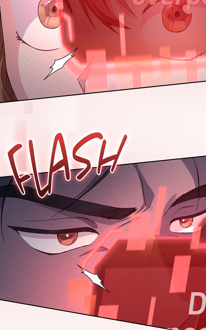 Page 34 of Chapter 43