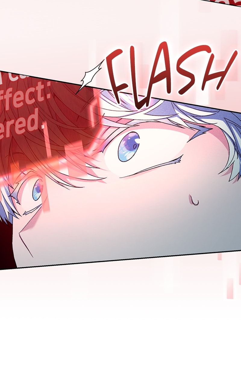 Page 35 of Chapter 43