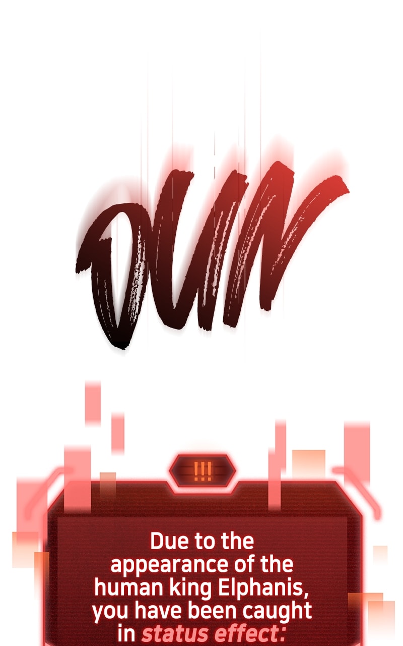 Page 36 of Chapter 43