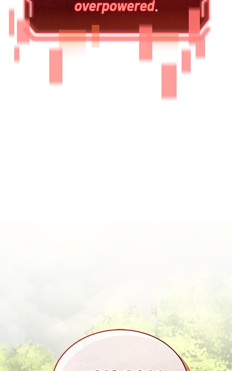 Page 37 of Chapter 43