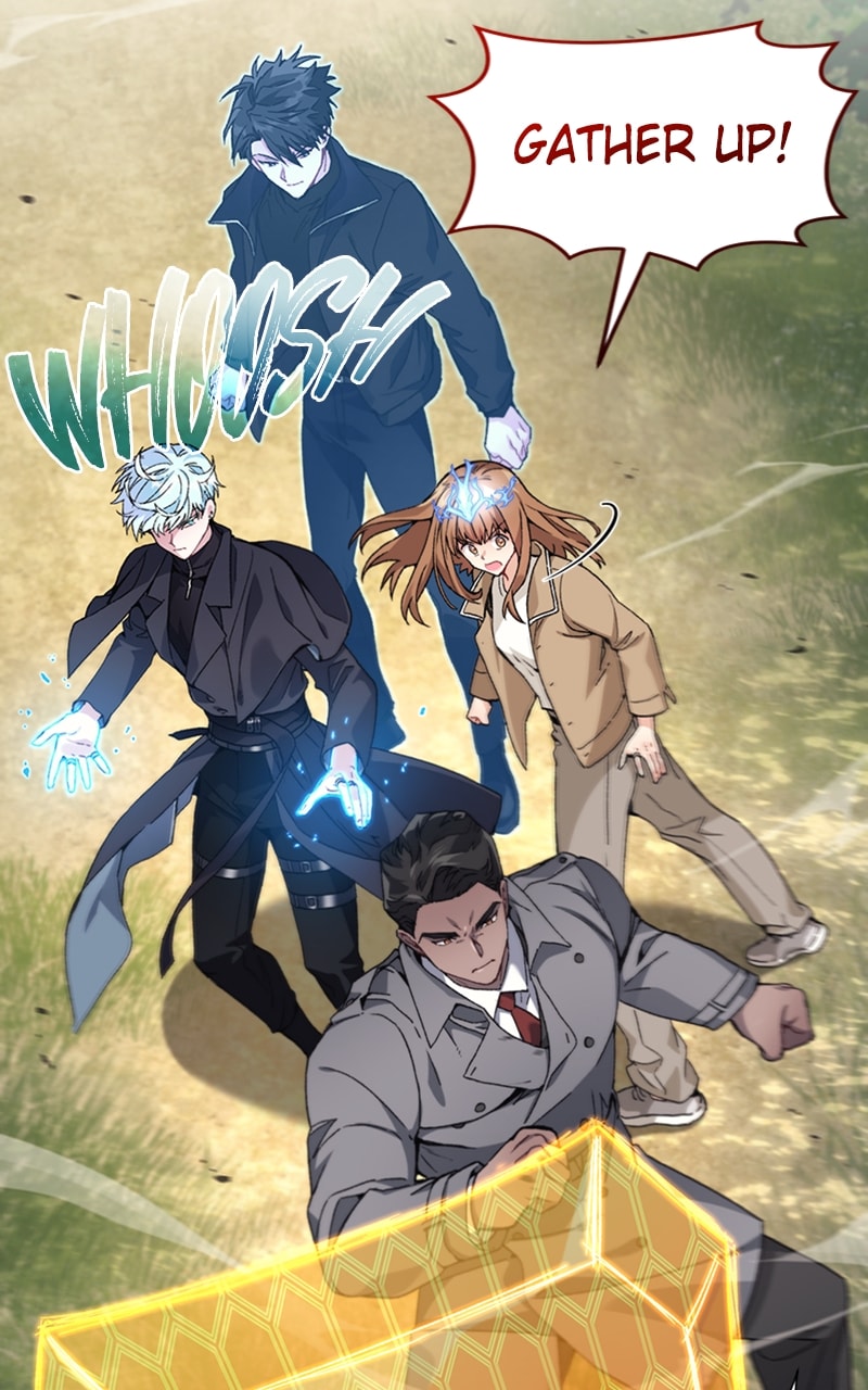 Page 42 of Chapter 43