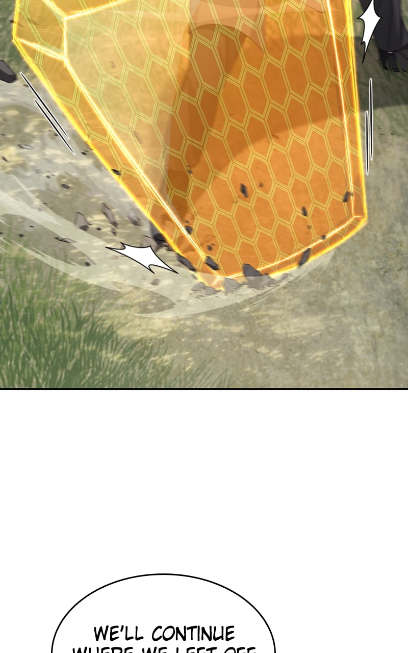 Page 43 of Chapter 43