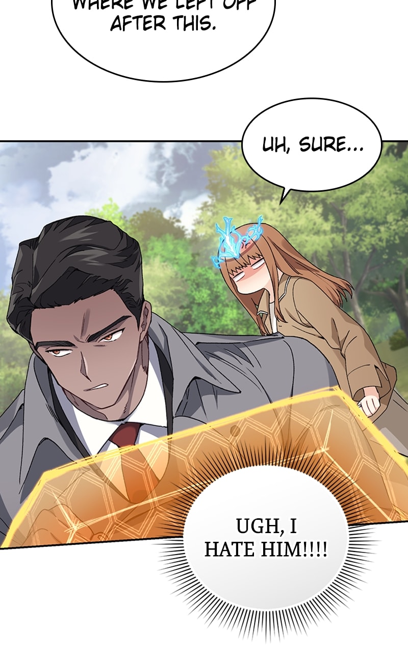 Page 44 of Chapter 43
