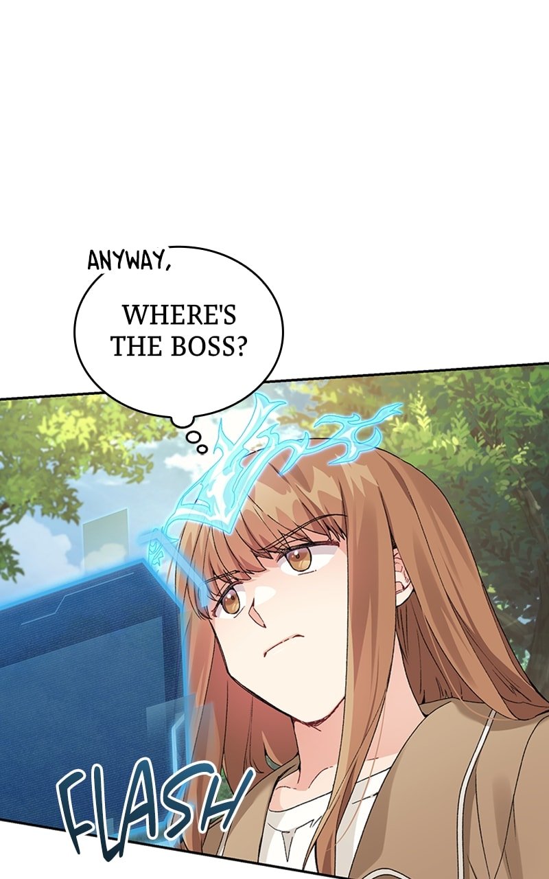 Page 45 of Chapter 43