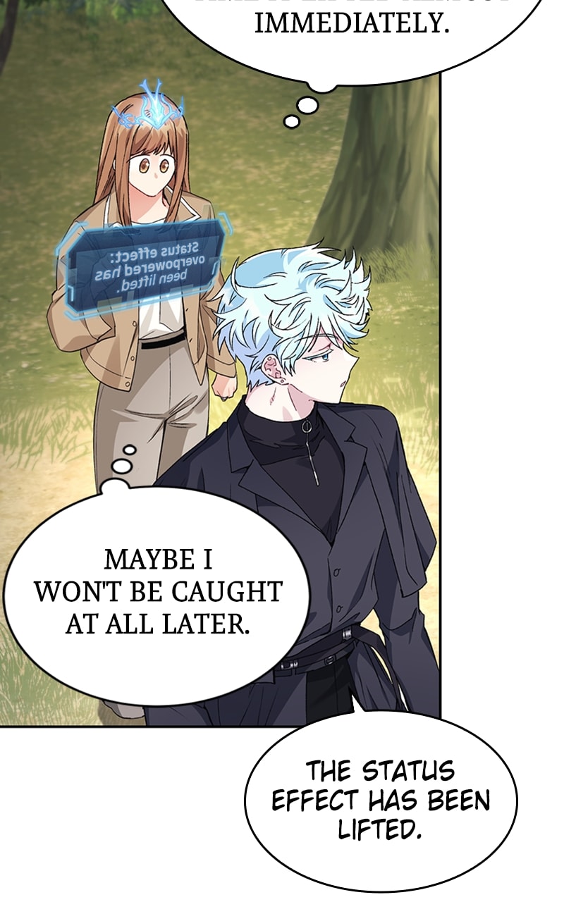 Page 47 of Chapter 43