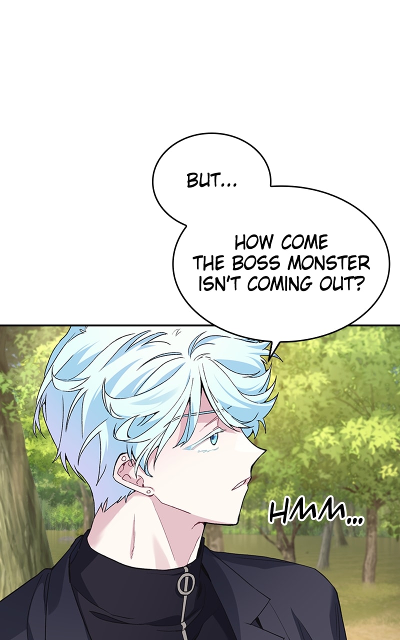 Page 48 of Chapter 43