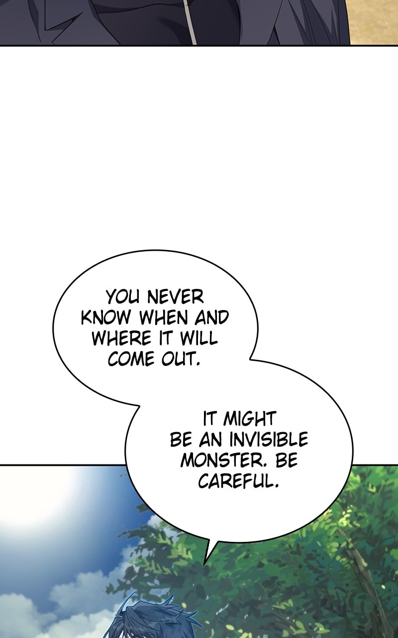 Page 49 of Chapter 43