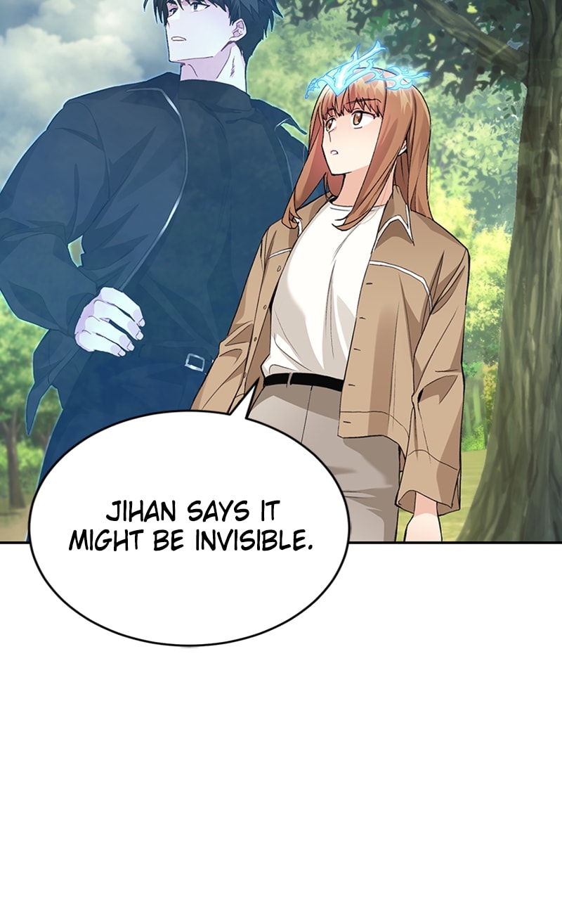 Page 50 of Chapter 43