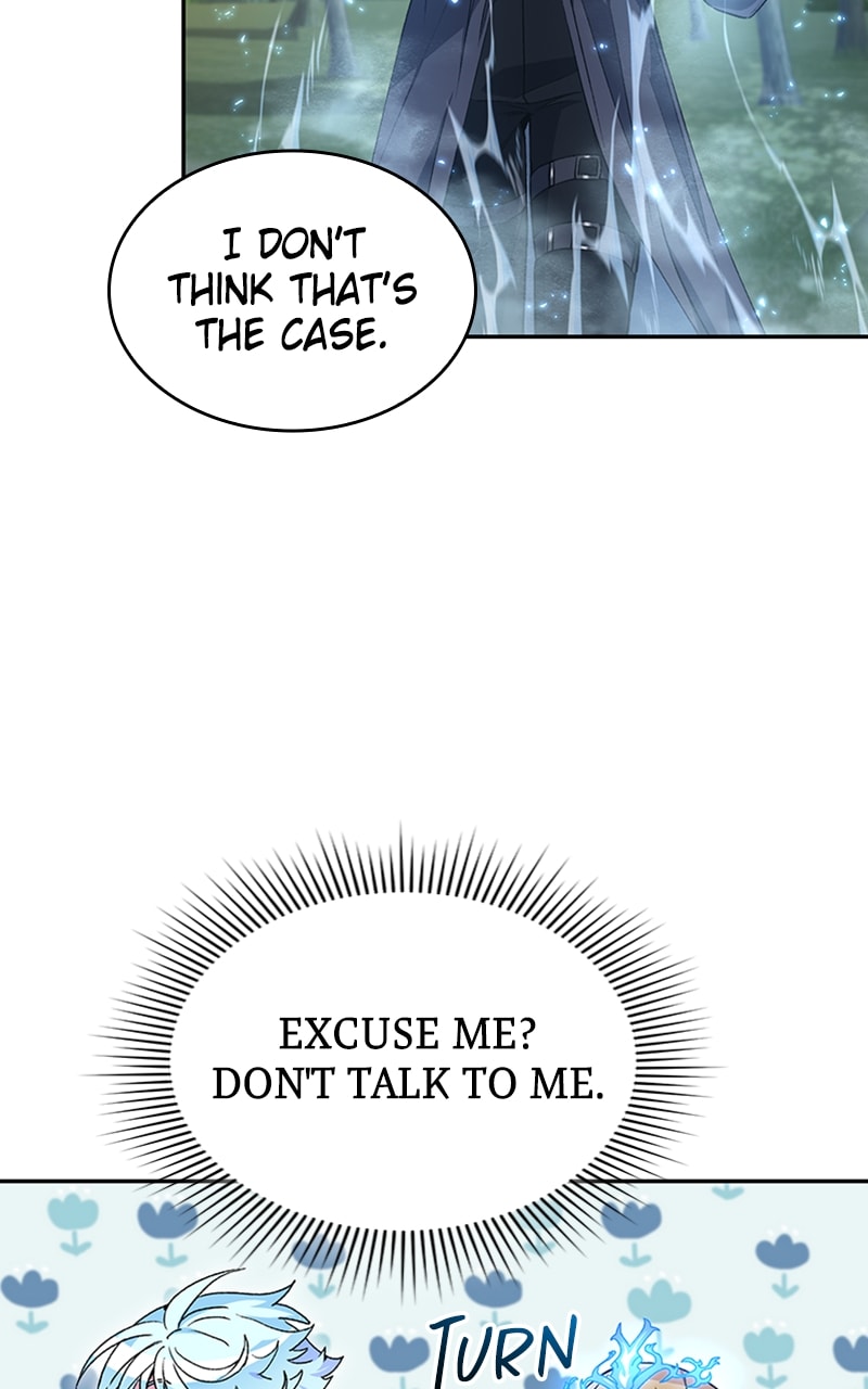 Page 52 of Chapter 43