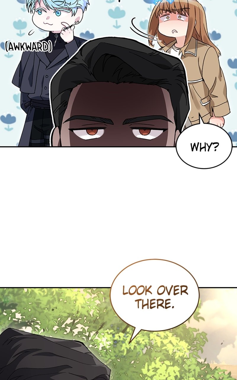 Page 53 of Chapter 43