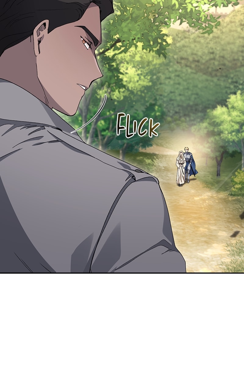 Page 54 of Chapter 43