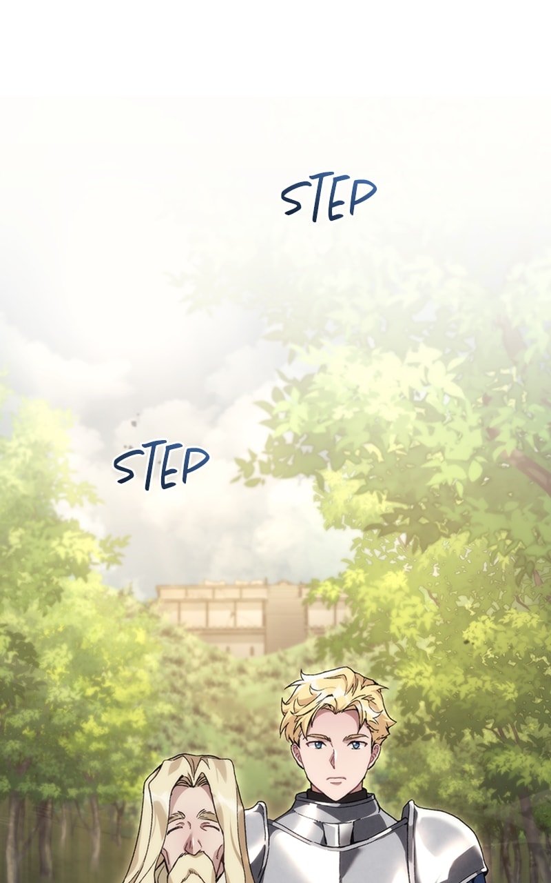Page 55 of Chapter 43