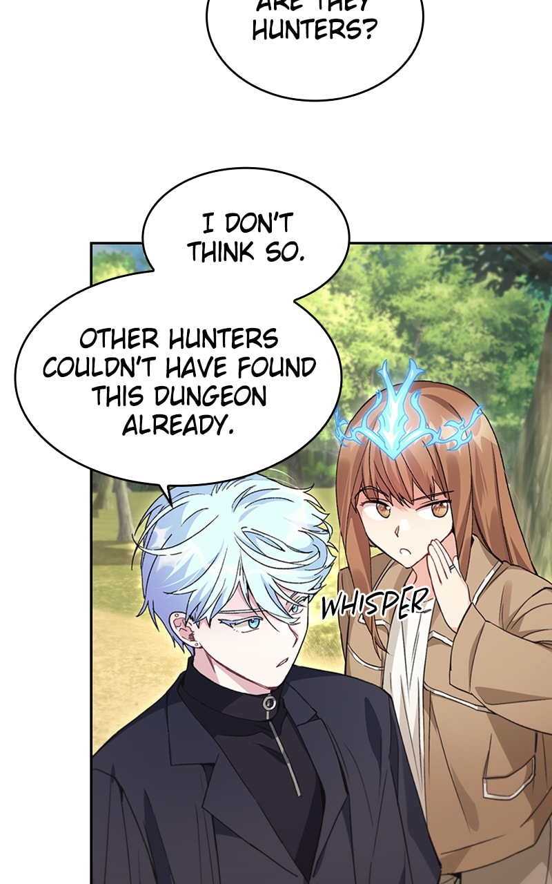 Page 57 of Chapter 43