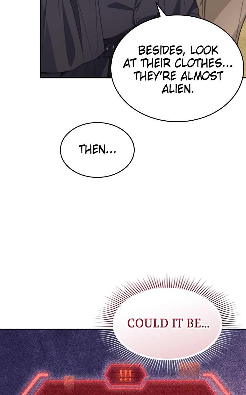 Page 58 of Chapter 43