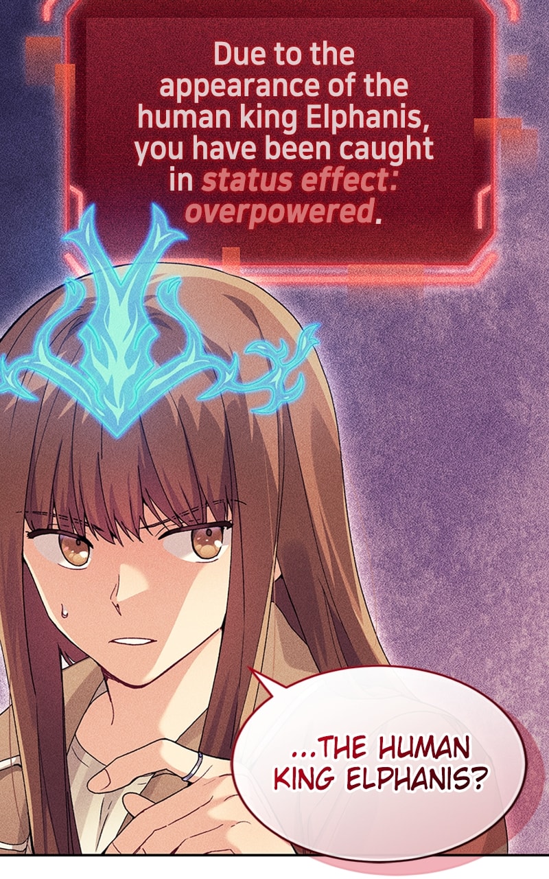 Page 59 of Chapter 43