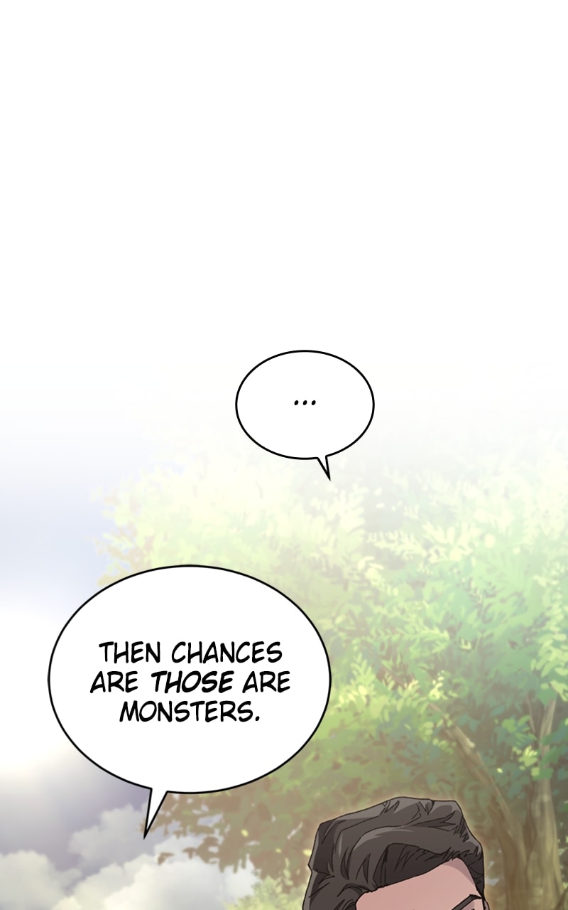 Page 60 of Chapter 43