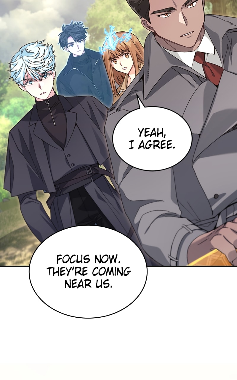 Page 61 of Chapter 43
