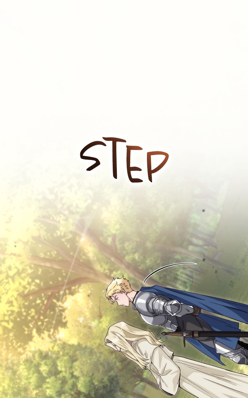 Page 62 of Chapter 43