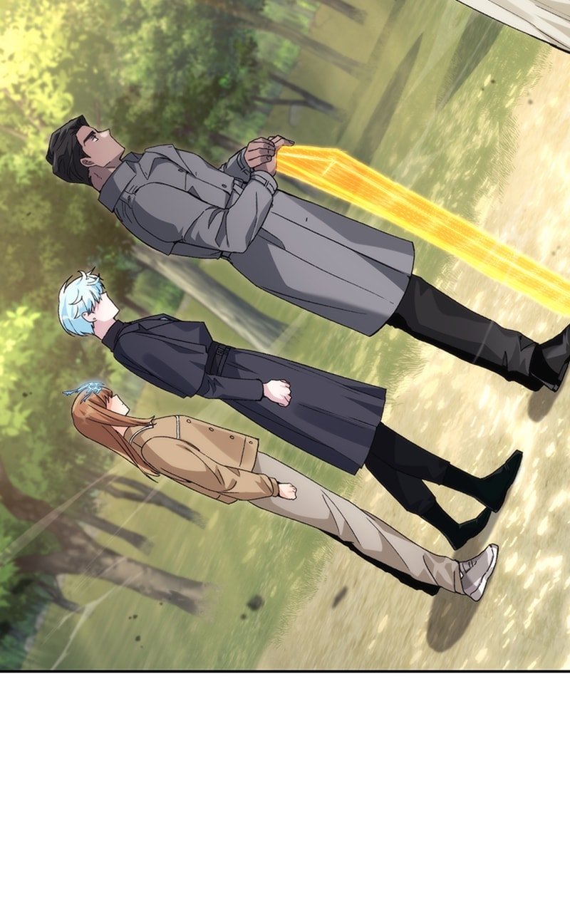 Page 63 of Chapter 43