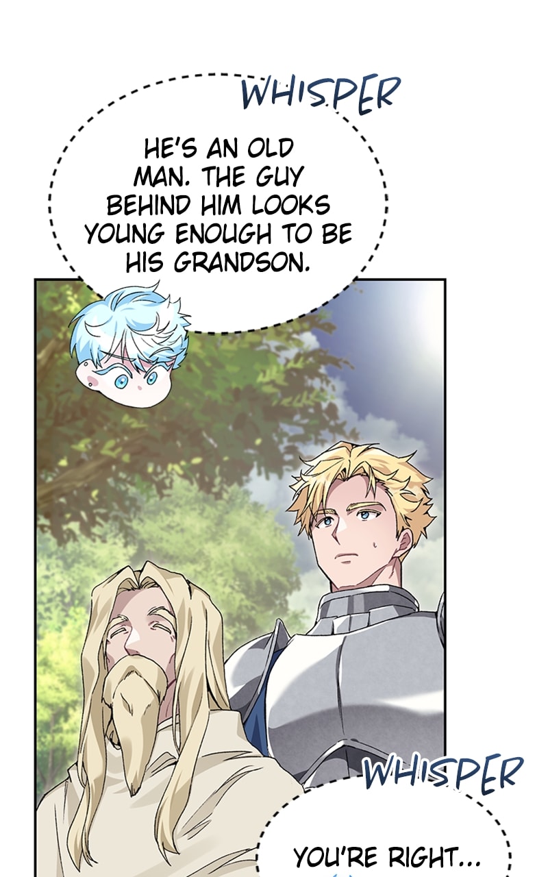 Page 64 of Chapter 43