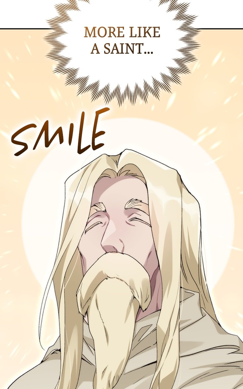Page 66 of Chapter 43