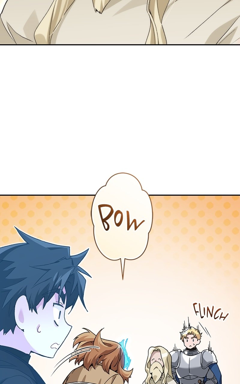 Page 67 of Chapter 43