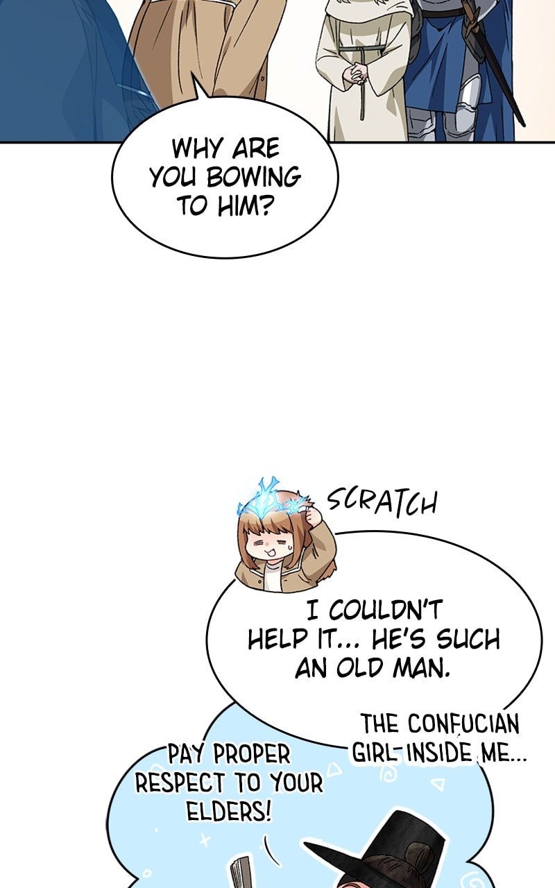 Page 68 of Chapter 43