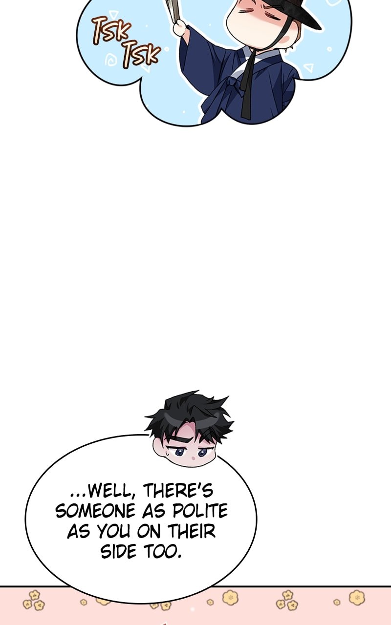 Page 69 of Chapter 43