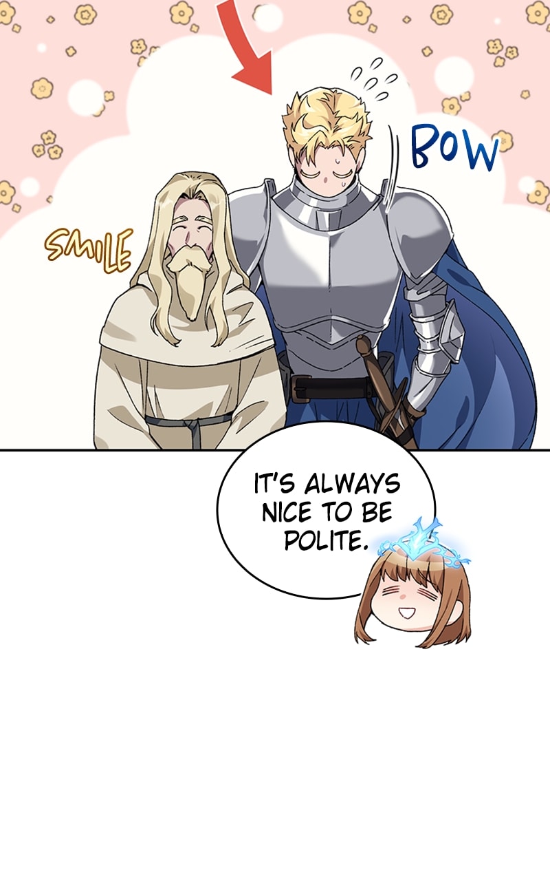 Page 70 of Chapter 43