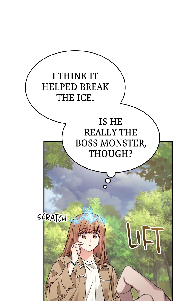 Page 71 of Chapter 43