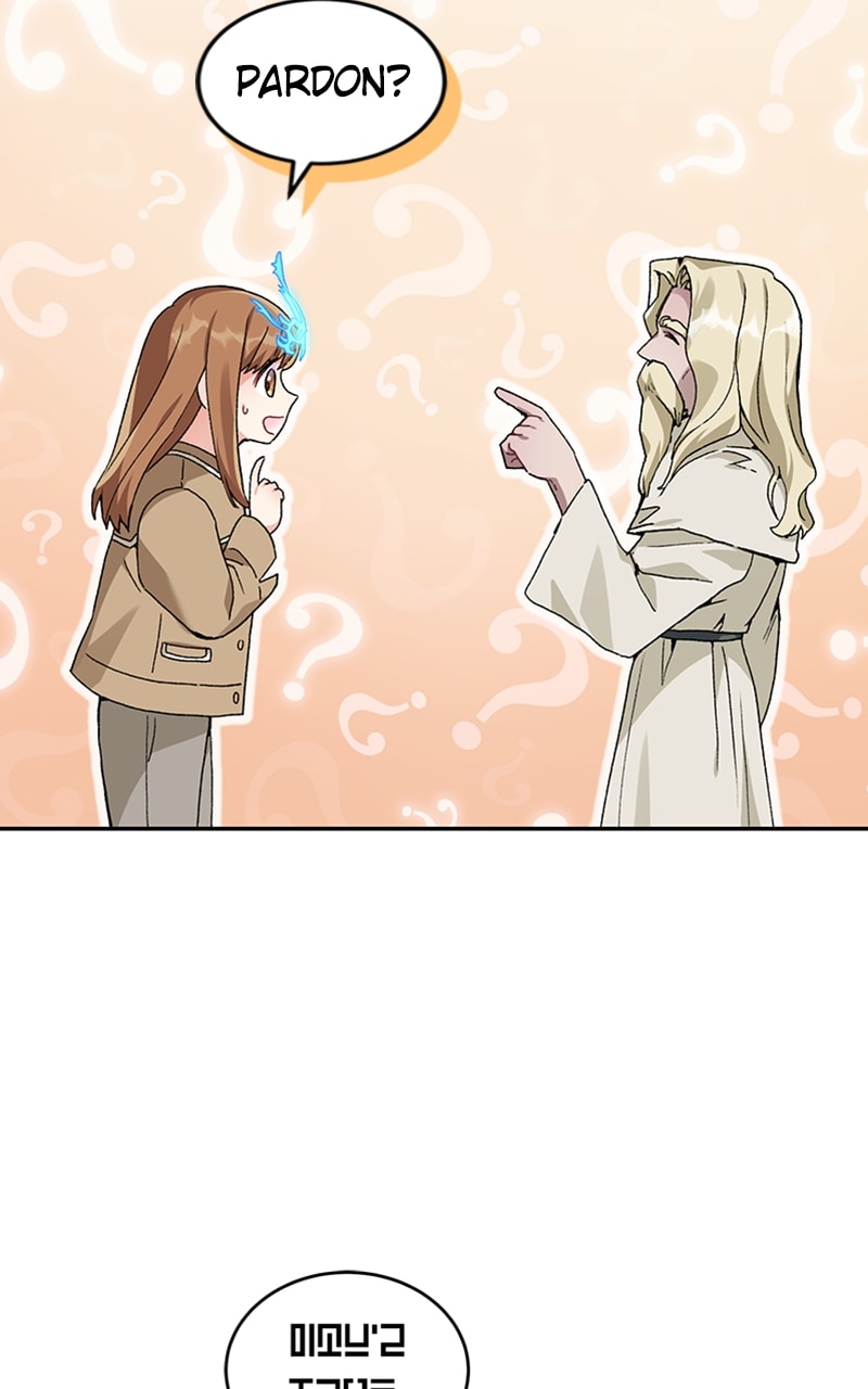 Page 73 of Chapter 43