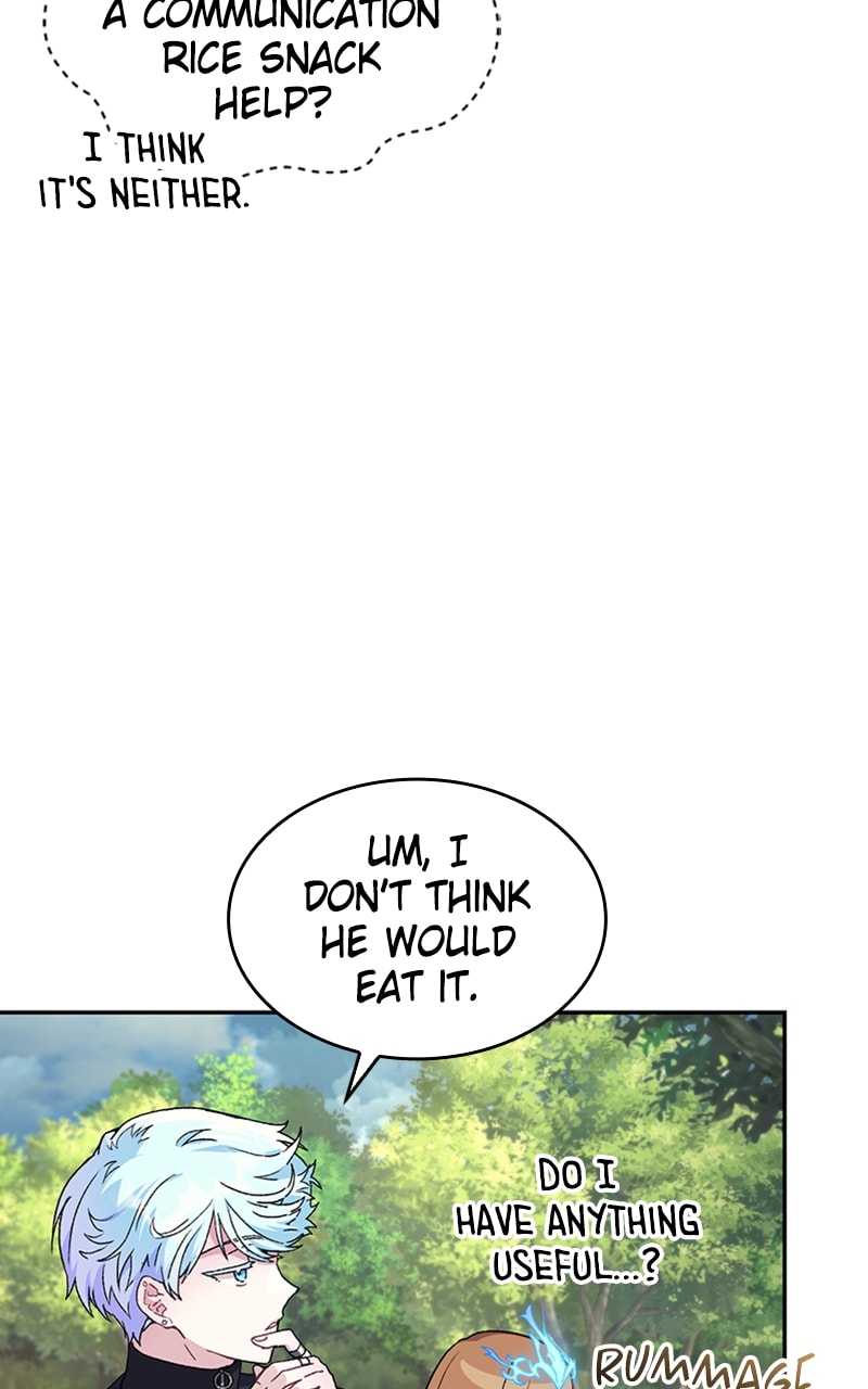 Page 75 of Chapter 43