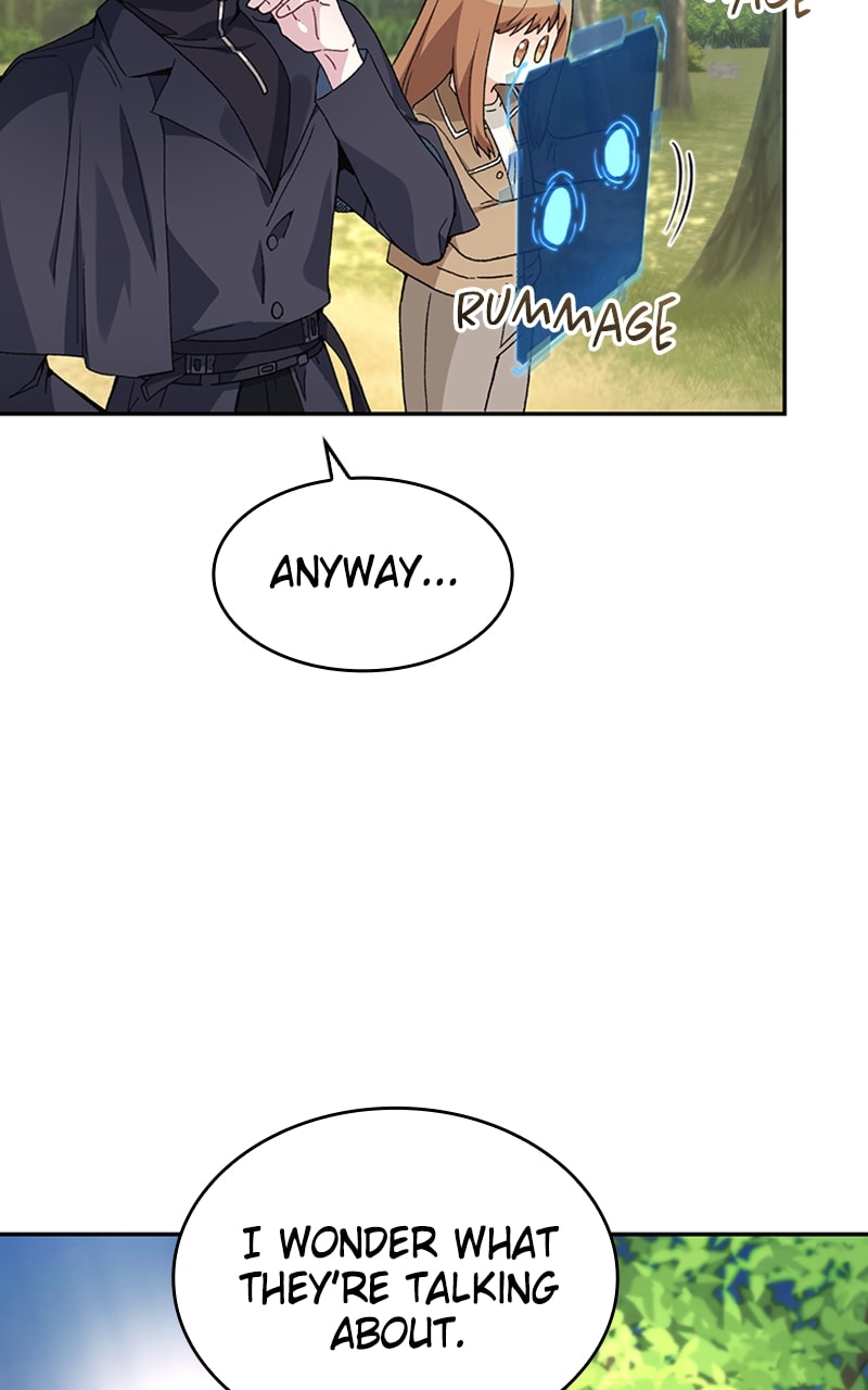 Page 76 of Chapter 43