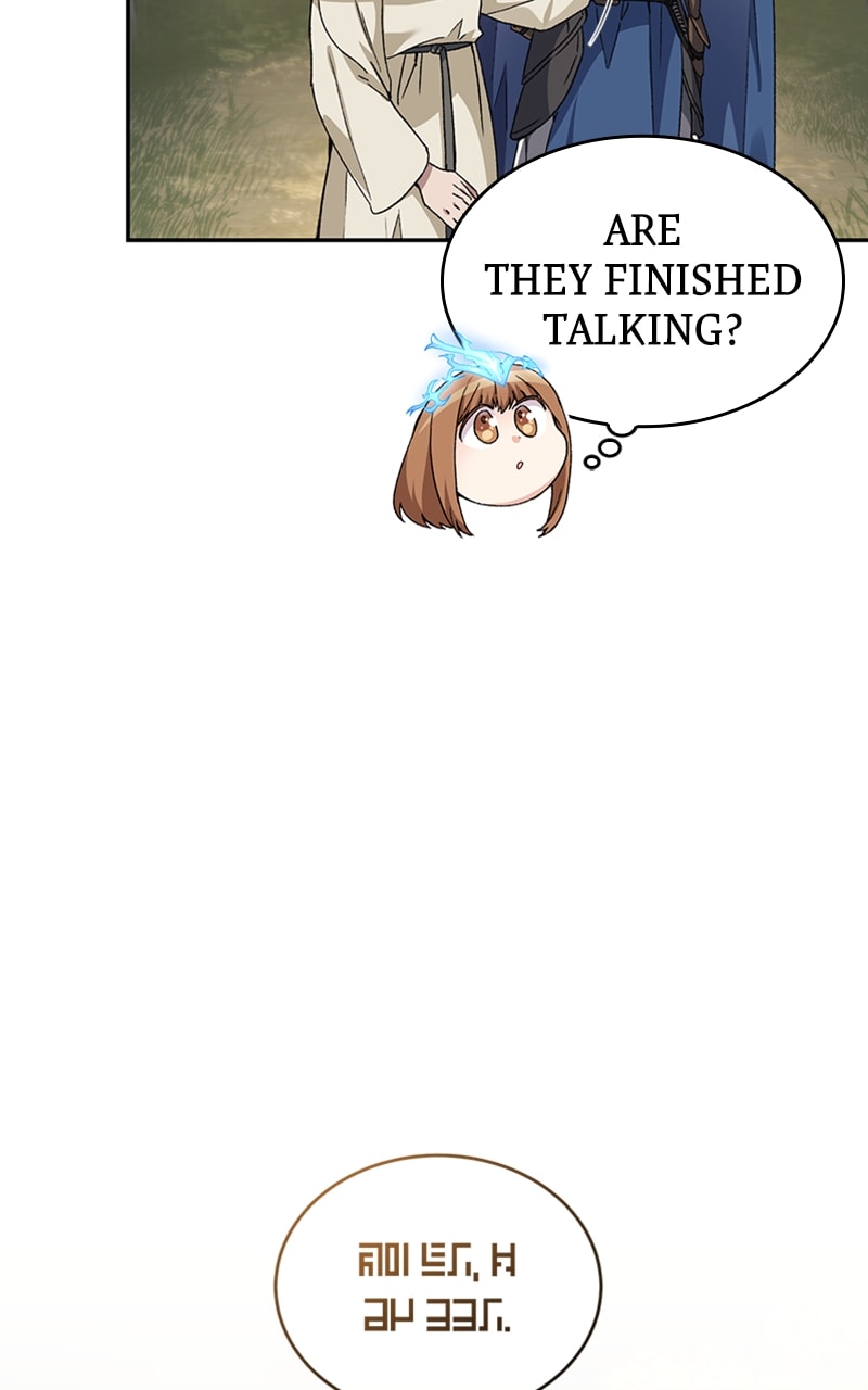 Page 79 of Chapter 43