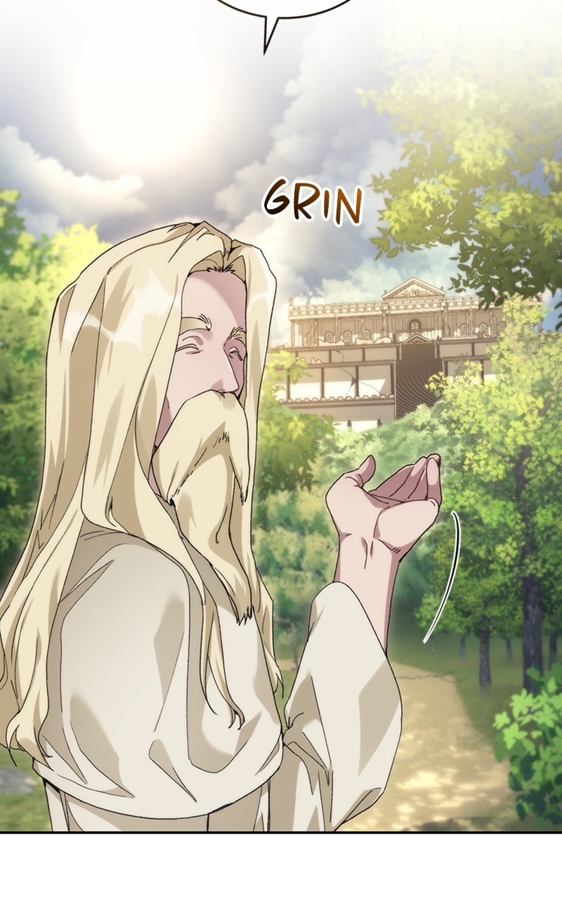 Page 80 of Chapter 43
