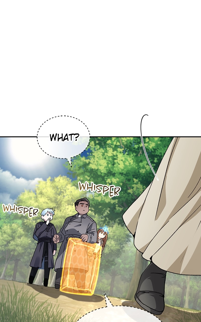 Page 81 of Chapter 43