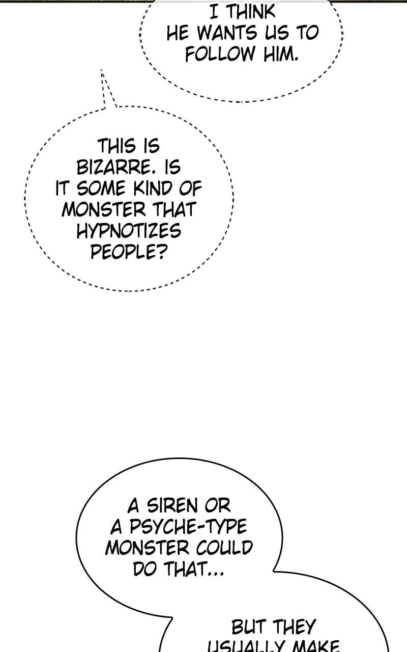 Page 82 of Chapter 43